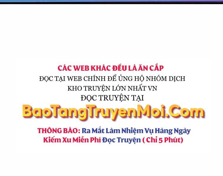 Hậu Duệ Của Hổ Chapter 7 - 8