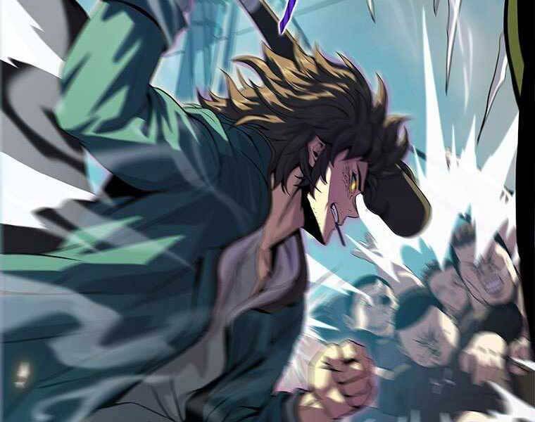 Hậu Duệ Của Hổ Chapter 7 - 72