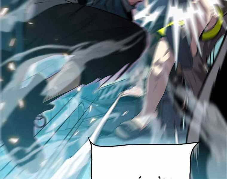 Hậu Duệ Của Hổ Chapter 7 - 73