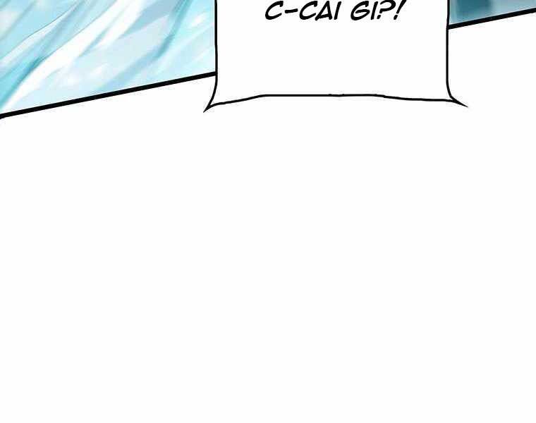 Hậu Duệ Của Hổ Chapter 7 - 74