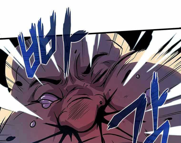 Hậu Duệ Của Hổ Chapter 7 - 75