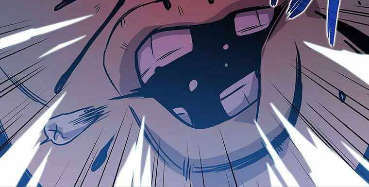 Hậu Duệ Của Hổ Chapter 7 - 76