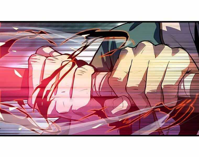 Hậu Duệ Của Hổ Chapter 7 - 80