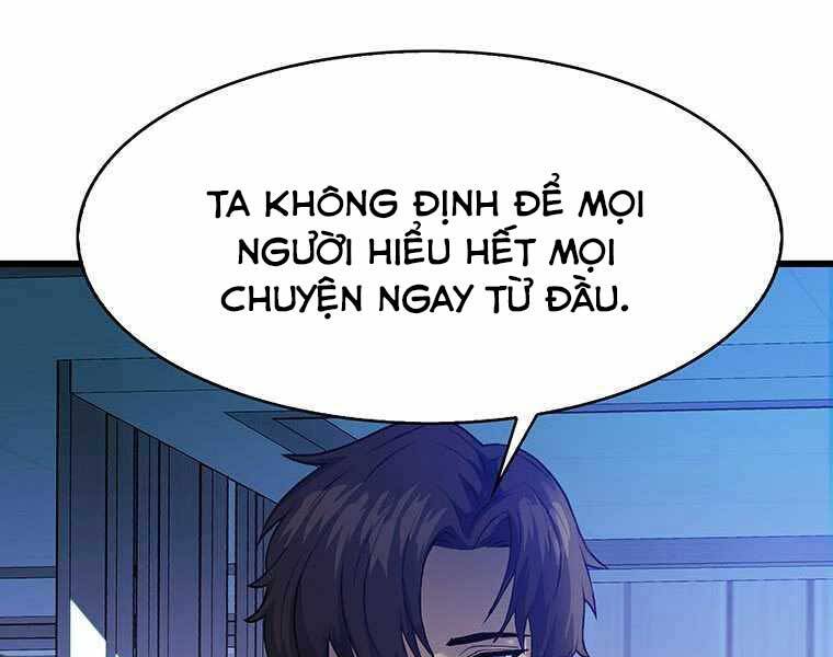 Hậu Duệ Của Hổ Chapter 7 - 9