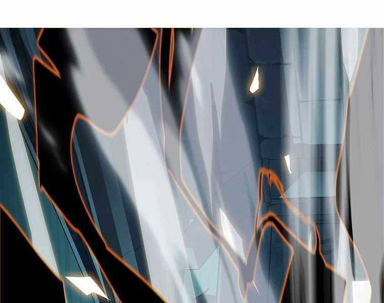 Hậu Duệ Của Hổ Chapter 7 - 82