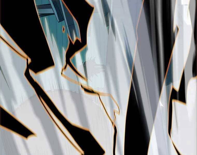 Hậu Duệ Của Hổ Chapter 7 - 83