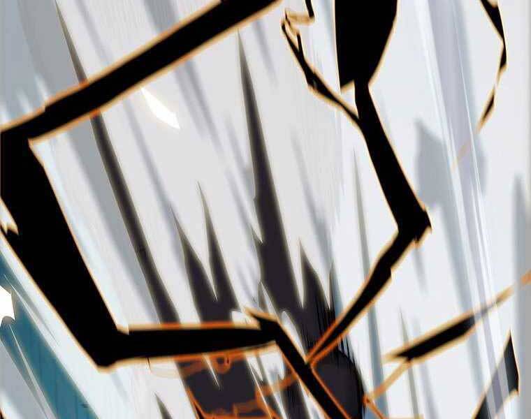 Hậu Duệ Của Hổ Chapter 7 - 84