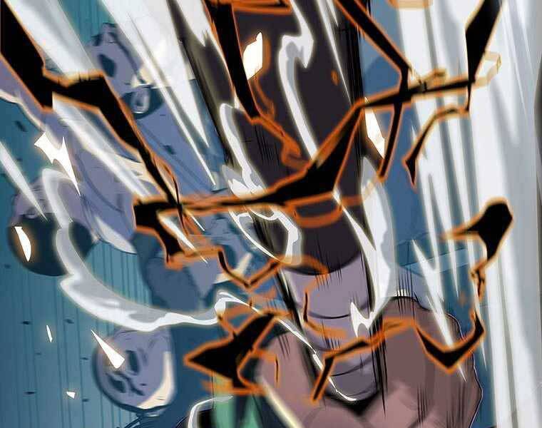 Hậu Duệ Của Hổ Chapter 7 - 85