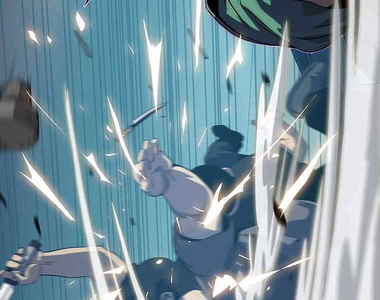 Hậu Duệ Của Hổ Chapter 7 - 87