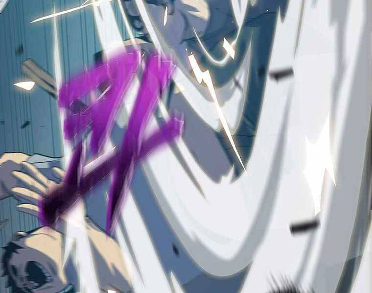 Hậu Duệ Của Hổ Chapter 7 - 88