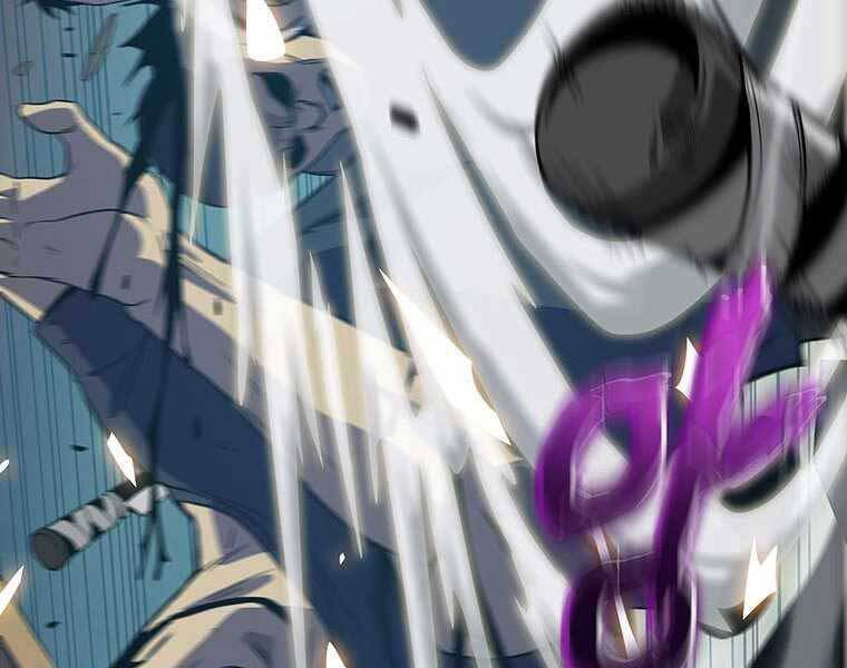 Hậu Duệ Của Hổ Chapter 7 - 89