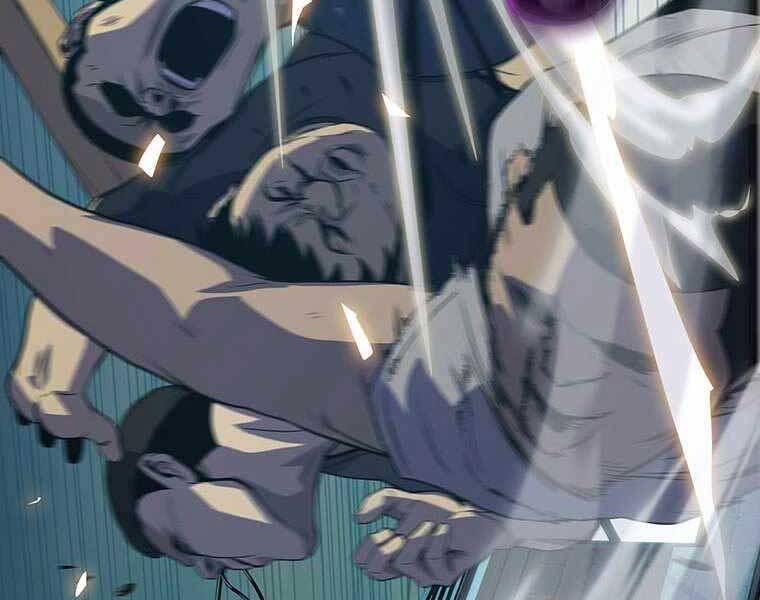 Hậu Duệ Của Hổ Chapter 7 - 90