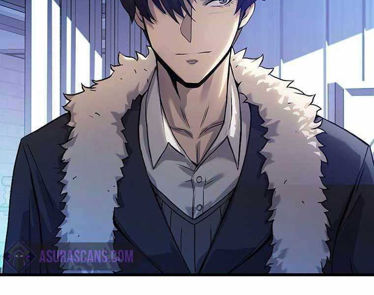 Hậu Duệ Của Hổ Chapter 7 - 10