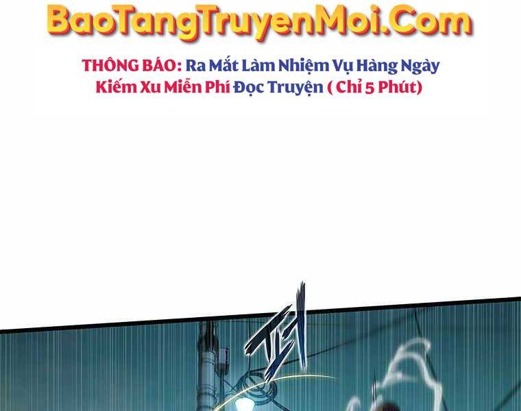 Hậu Duệ Của Hổ Chapter 7 - 92