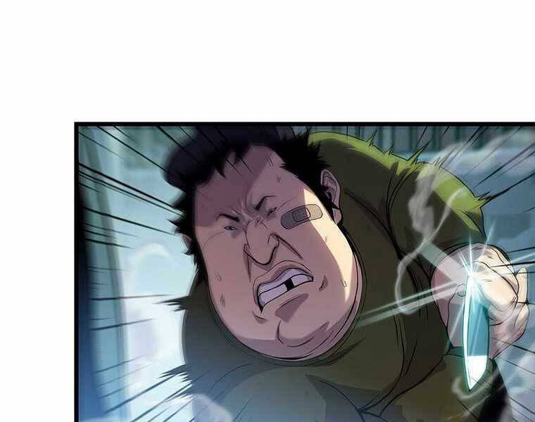 Hậu Duệ Của Hổ Chapter 7 - 95