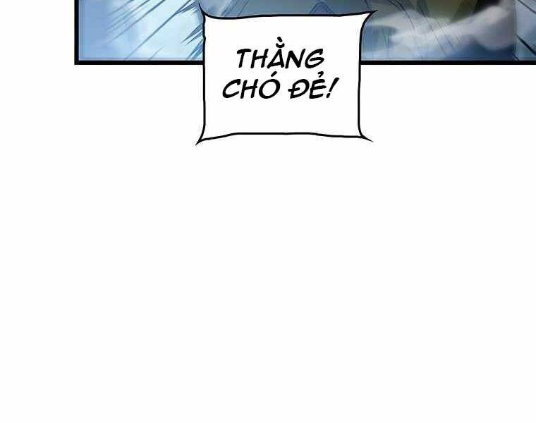 Hậu Duệ Của Hổ Chapter 7 - 96