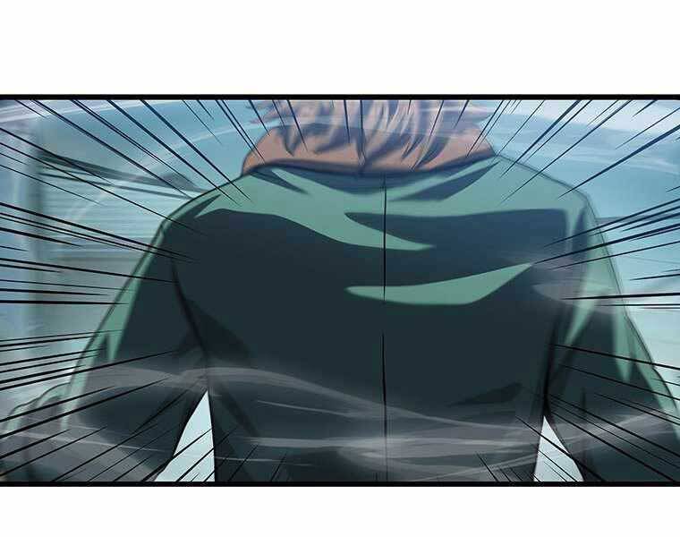 Hậu Duệ Của Hổ Chapter 7 - 97