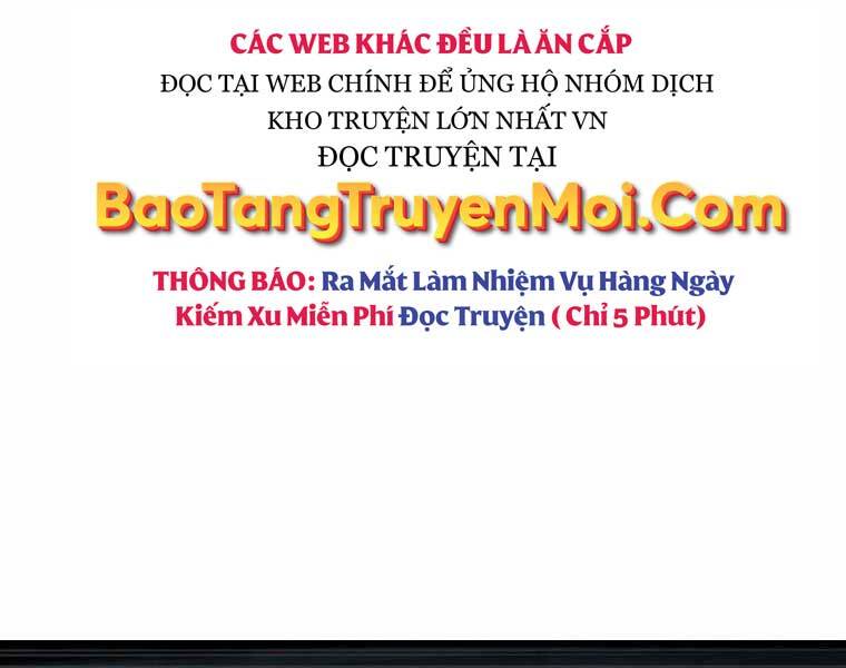 Hậu Duệ Của Hổ Chapter 7 - 98