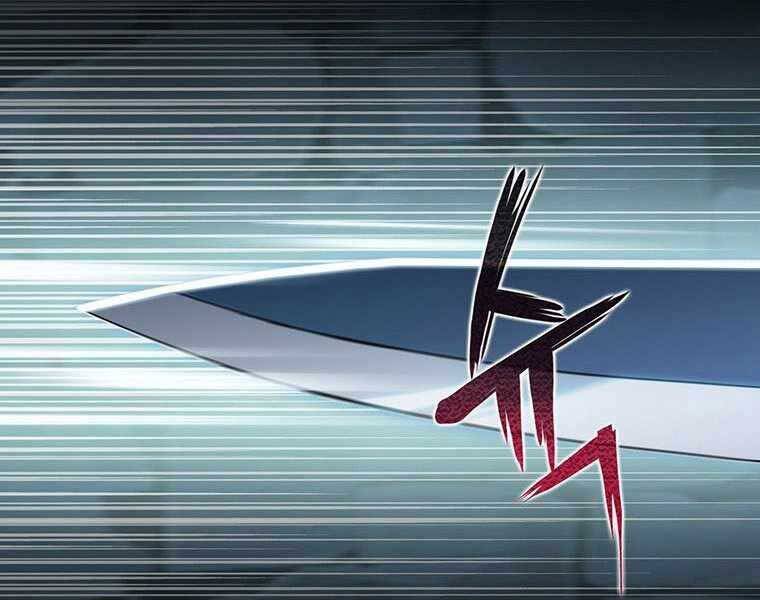 Hậu Duệ Của Hổ Chapter 7 - 99