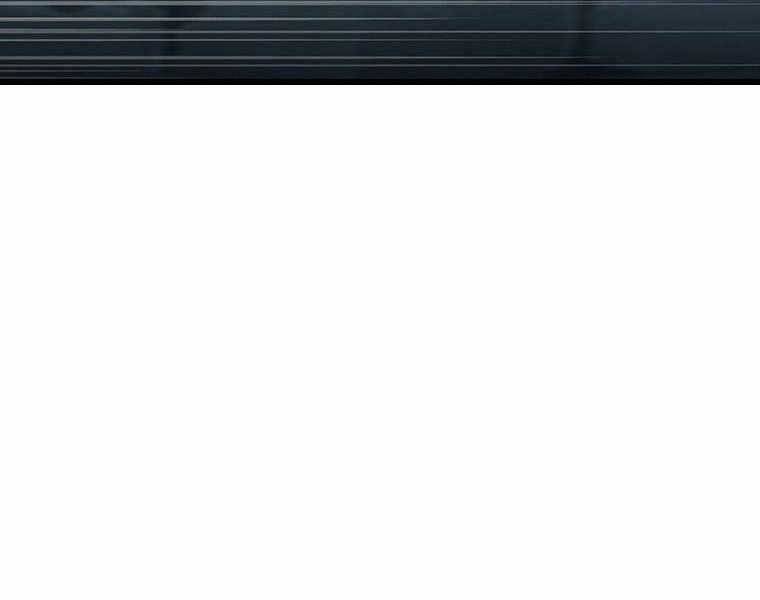 Hậu Duệ Của Hổ Chapter 7 - 100