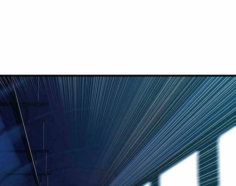 Hậu Duệ Của Hổ Chapter 8 - 1