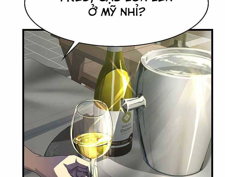 Hậu Duệ Của Hổ Chapter 8 - 101