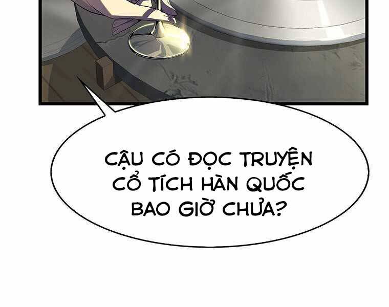 Hậu Duệ Của Hổ Chapter 8 - 102