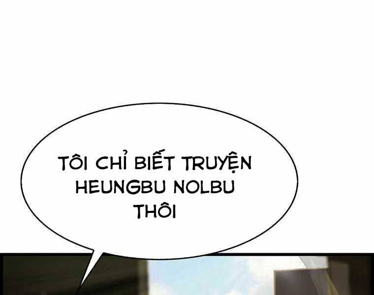 Hậu Duệ Của Hổ Chapter 8 - 103
