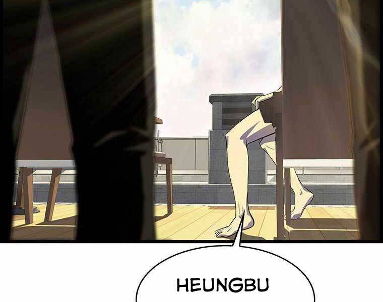 Hậu Duệ Của Hổ Chapter 8 - 104