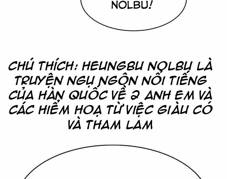 Hậu Duệ Của Hổ Chapter 8 - 105