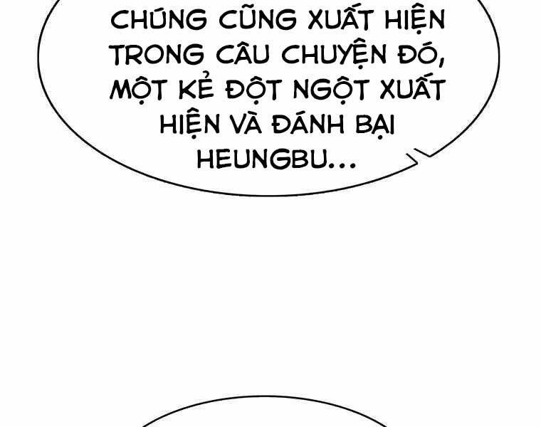 Hậu Duệ Của Hổ Chapter 8 - 106