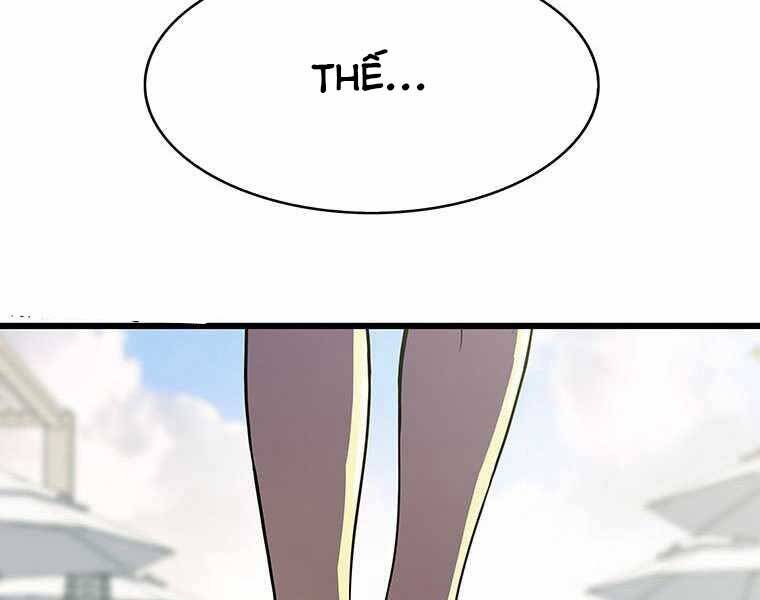 Hậu Duệ Của Hổ Chapter 8 - 107