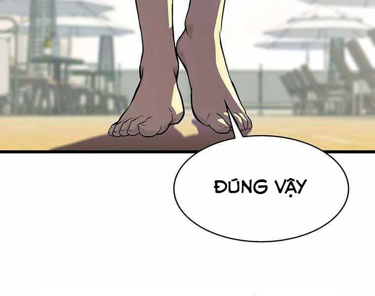 Hậu Duệ Của Hổ Chapter 8 - 108