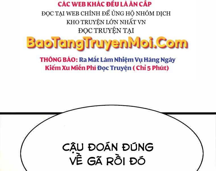 Hậu Duệ Của Hổ Chapter 8 - 109