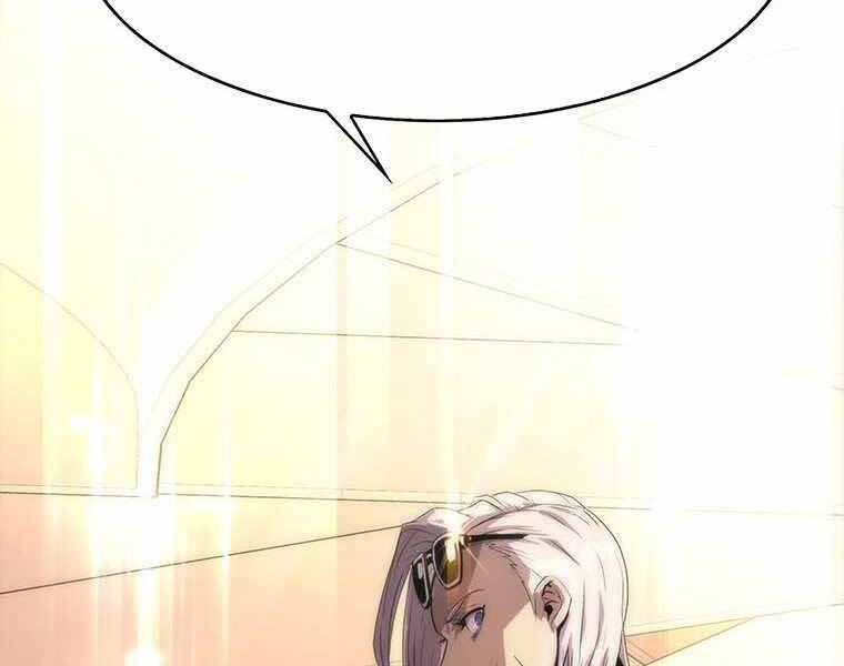 Hậu Duệ Của Hổ Chapter 8 - 110