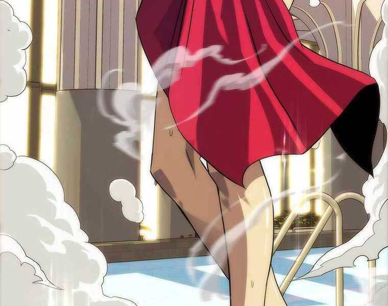 Hậu Duệ Của Hổ Chapter 8 - 112