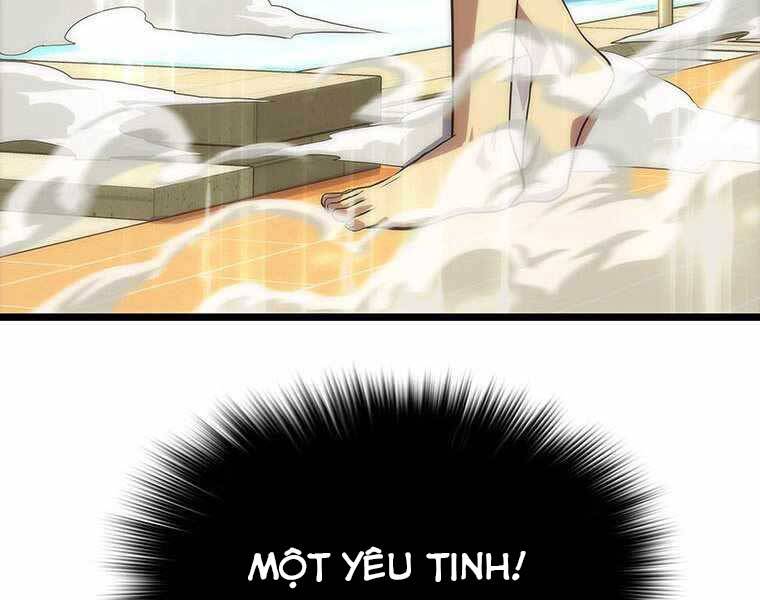 Hậu Duệ Của Hổ Chapter 8 - 113