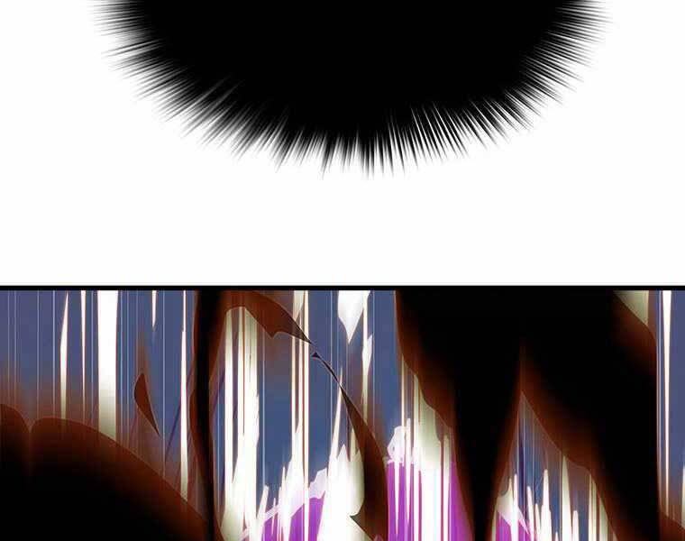 Hậu Duệ Của Hổ Chapter 8 - 114