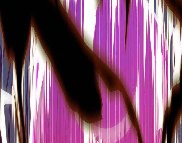 Hậu Duệ Của Hổ Chapter 8 - 115