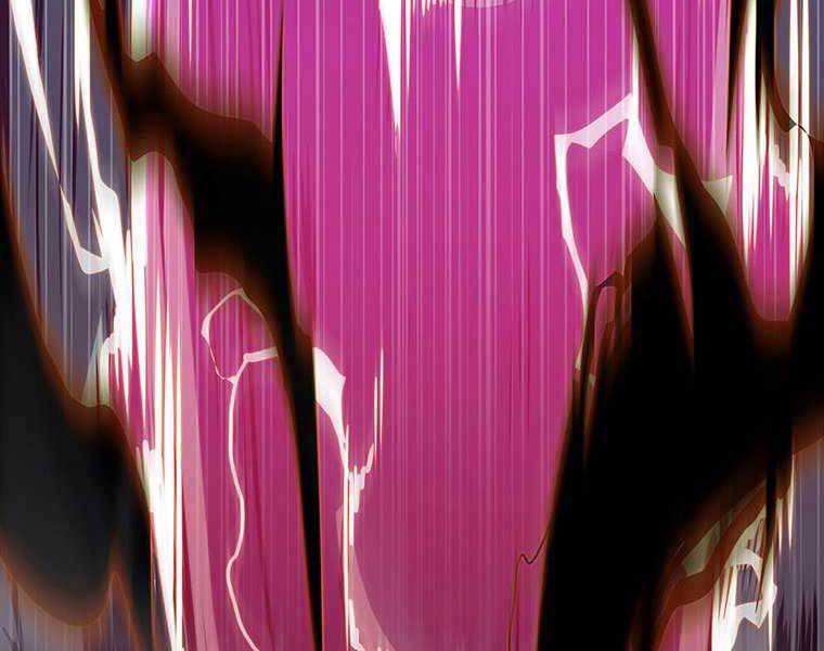 Hậu Duệ Của Hổ Chapter 8 - 116