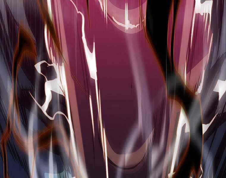 Hậu Duệ Của Hổ Chapter 8 - 117