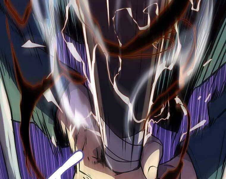 Hậu Duệ Của Hổ Chapter 8 - 118