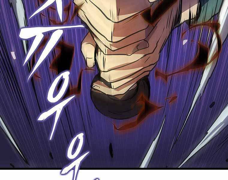 Hậu Duệ Của Hổ Chapter 8 - 119