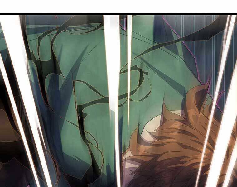 Hậu Duệ Của Hổ Chapter 8 - 121