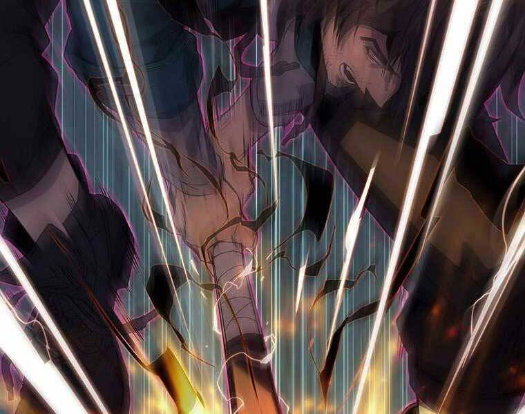 Hậu Duệ Của Hổ Chapter 8 - 122