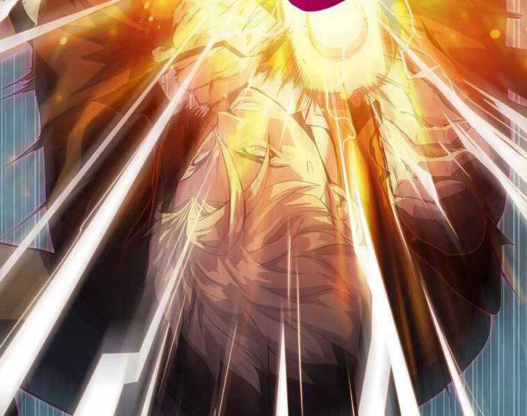 Hậu Duệ Của Hổ Chapter 8 - 124