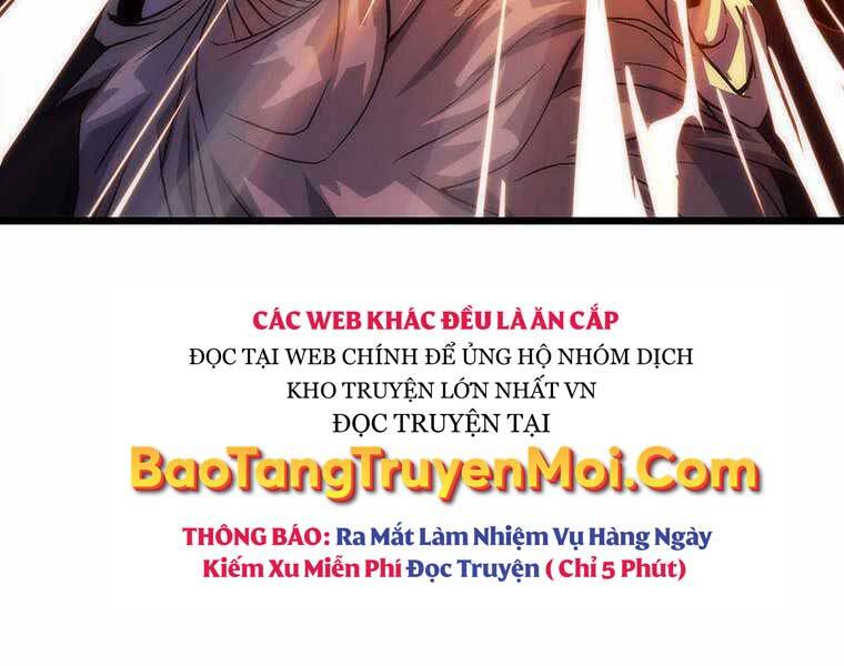 Hậu Duệ Của Hổ Chapter 8 - 127