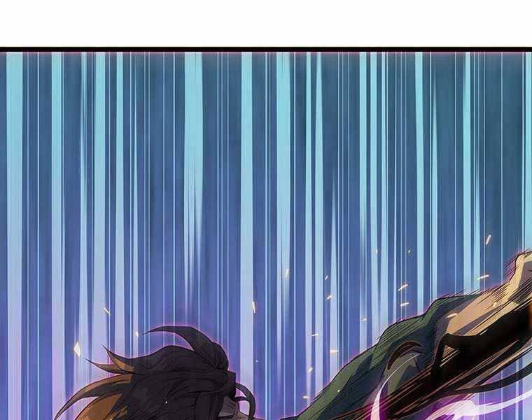 Hậu Duệ Của Hổ Chapter 8 - 128