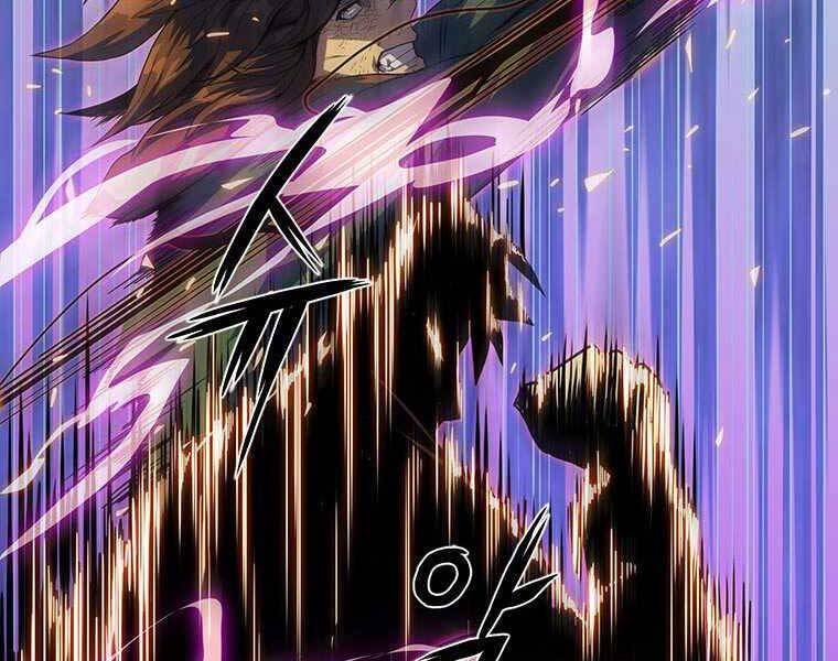 Hậu Duệ Của Hổ Chapter 8 - 129