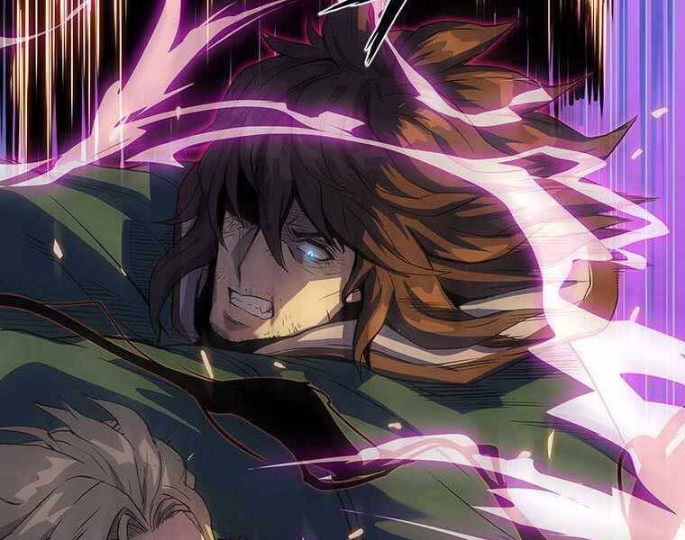 Hậu Duệ Của Hổ Chapter 8 - 130